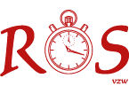 ROS Belgium vzw